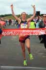 The 2024 Great North 10k Road Race, Newcastle.  Photo: David T. Hewitson/Sports for All Pics